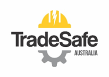 Tradesafe Australia